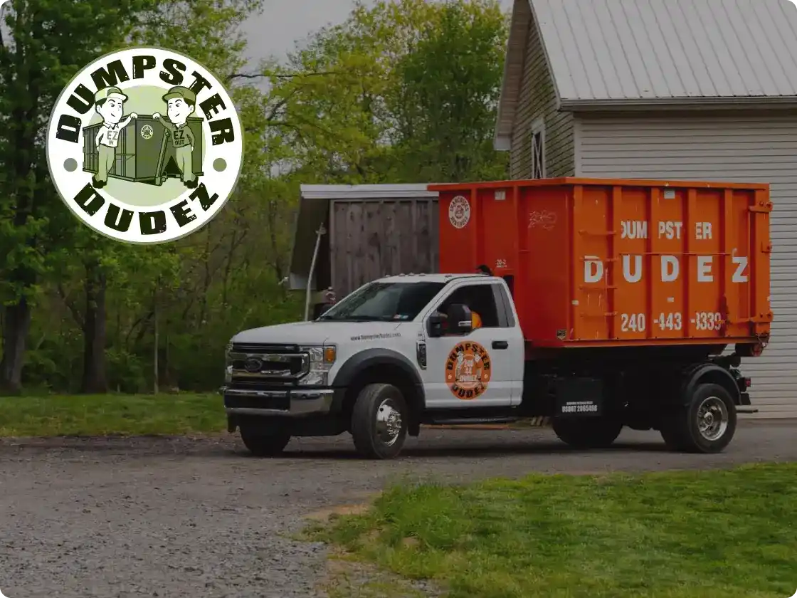 Case Studies Rug Brand