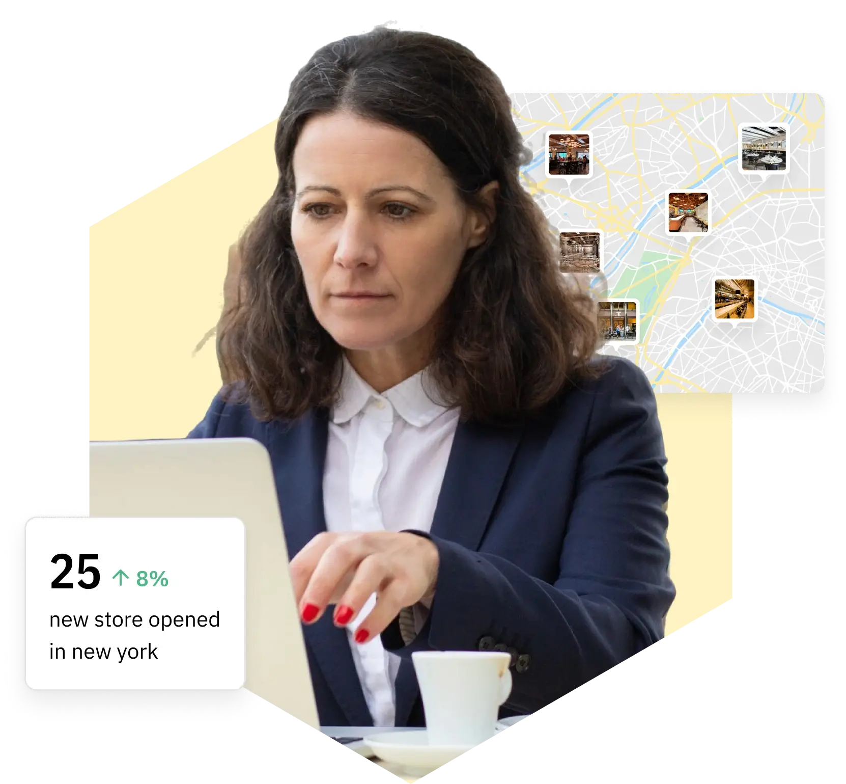 location_analysis_use_case